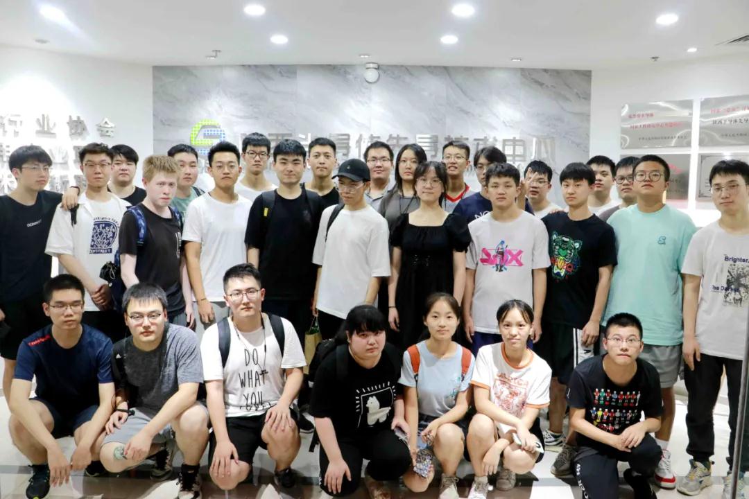 微信图片_20210923142401.jpg