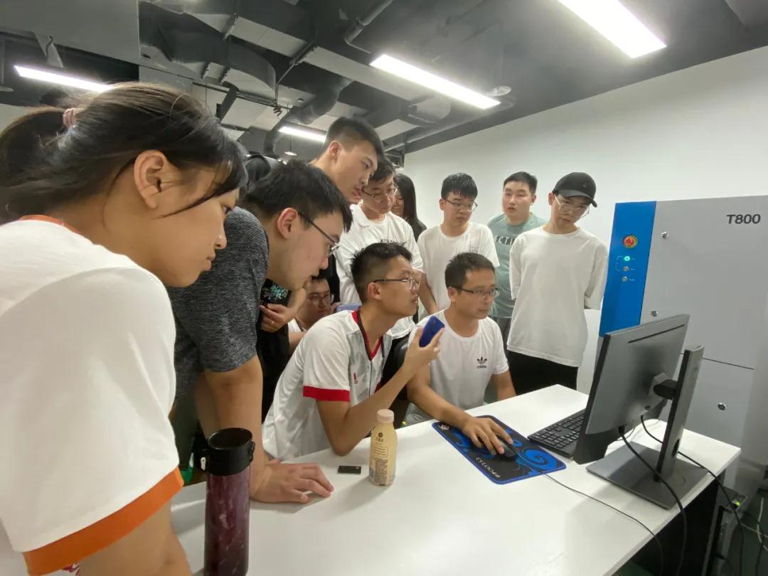 微信图片_20210923142412.jpg