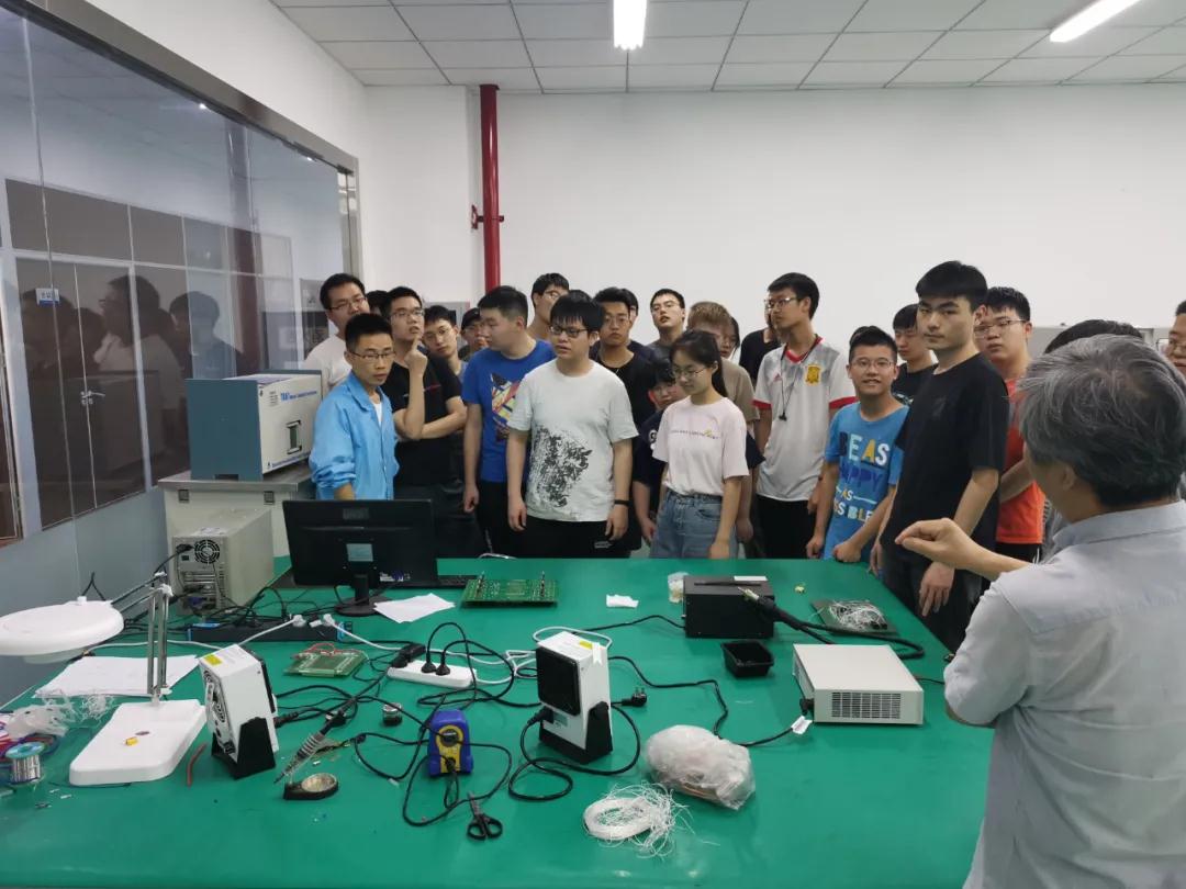 微信图片_20210923142415.jpg