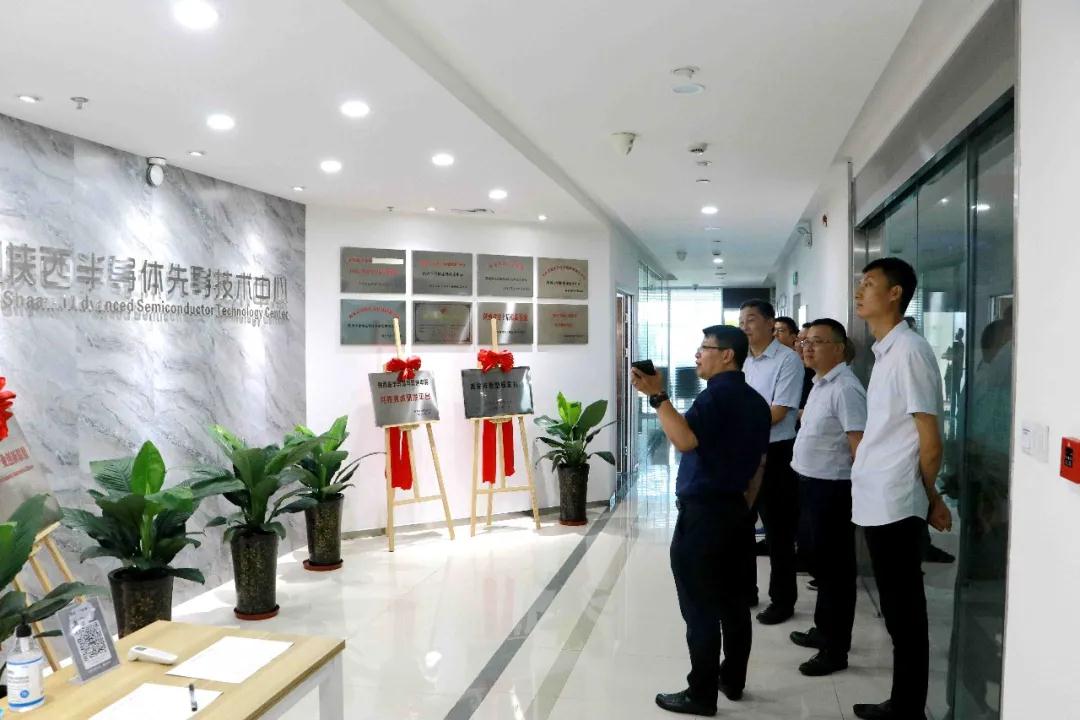 微信图片_20210923143039.jpg