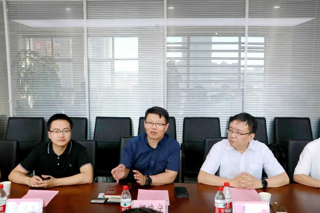 微信图片_20210923143049.jpg
