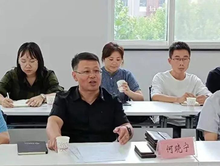 微信图片_20210923143522.jpg