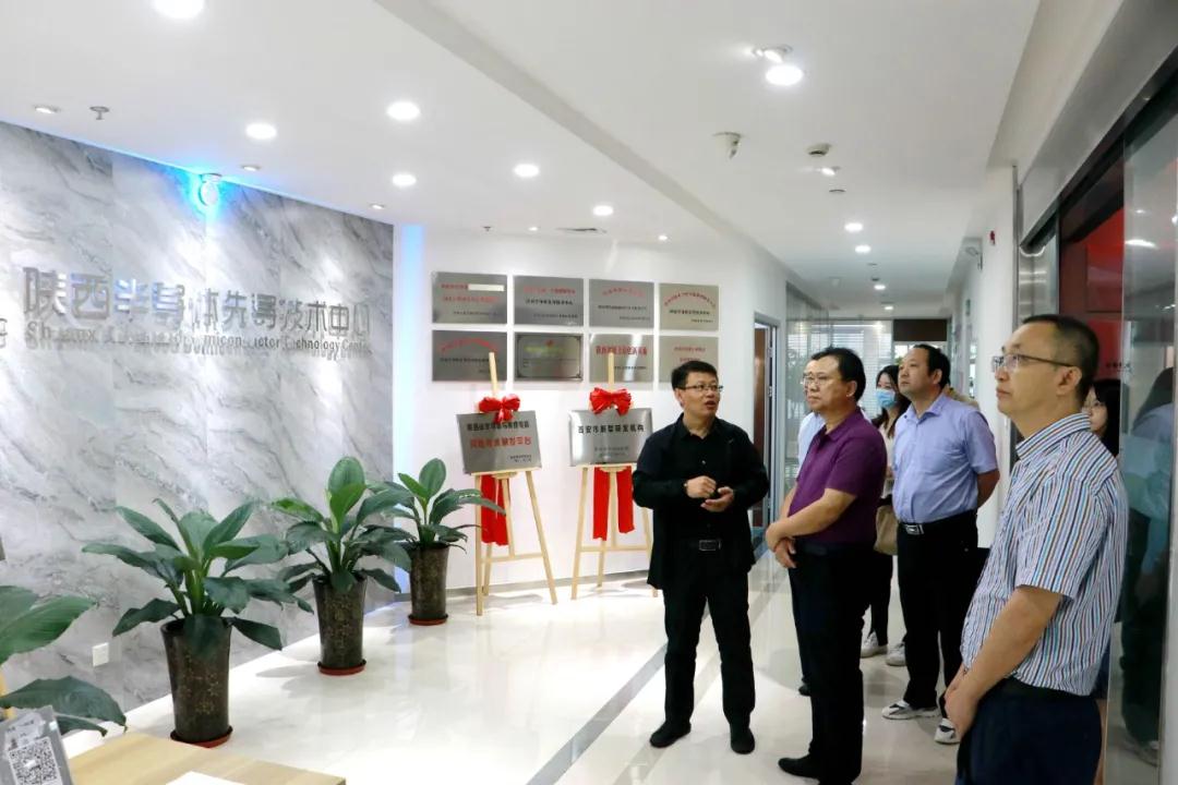 微信图片_20210926111607.jpg