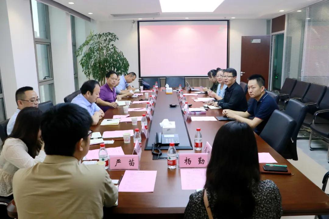 微信图片_20210926111708.jpg