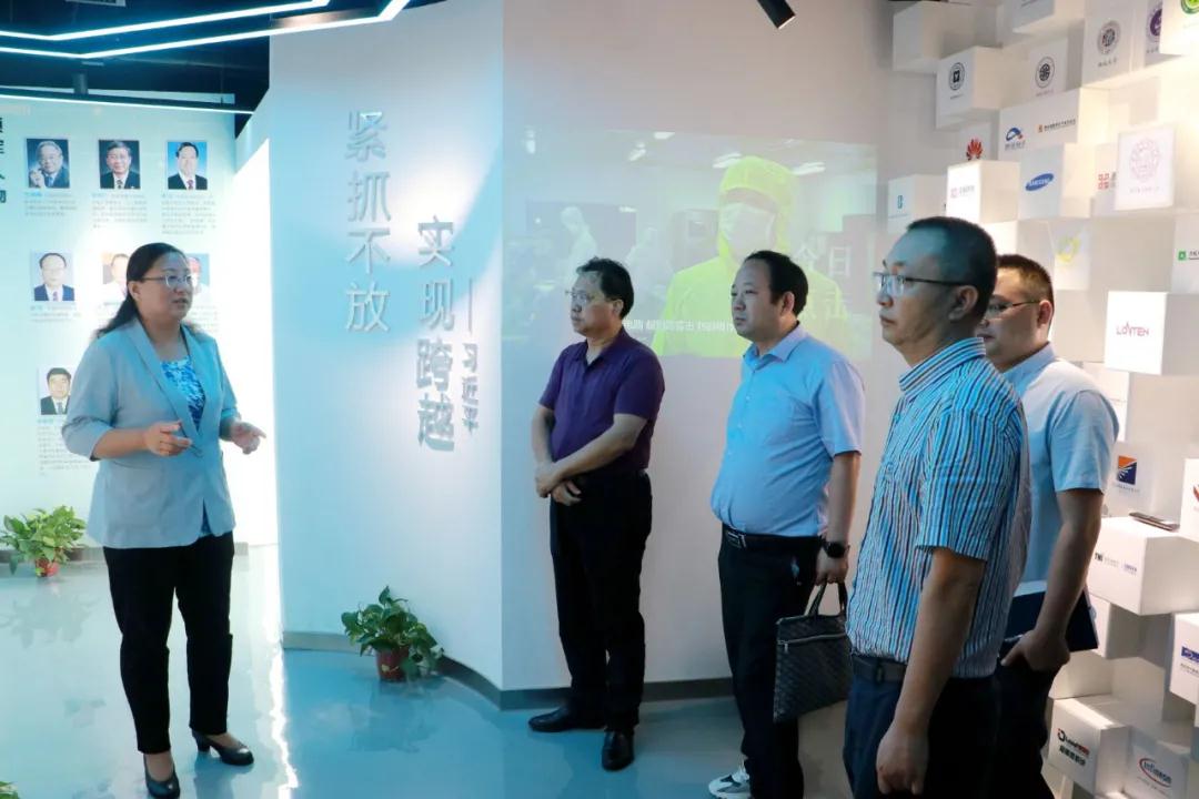 微信图片_20210926111712.jpg