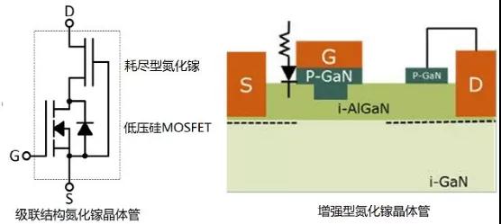 微信图片_20211015155252.jpg