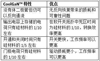微信图片_20211015155306.jpg