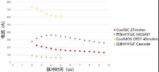 微信图片_20211015155340.jpg