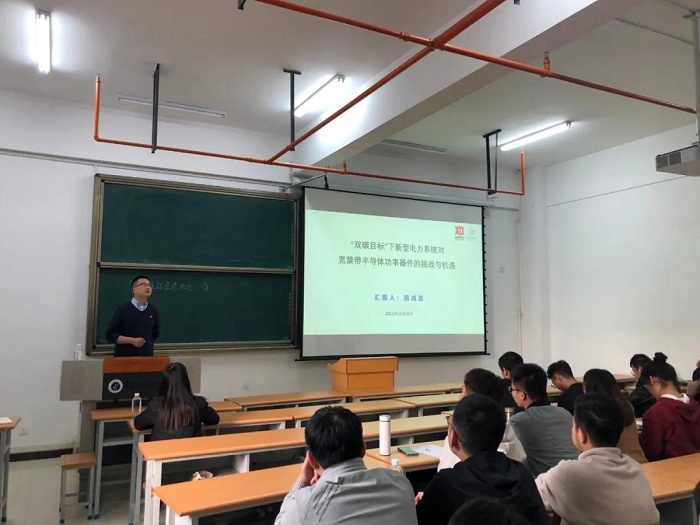 微信图片_20211027155235.jpg
