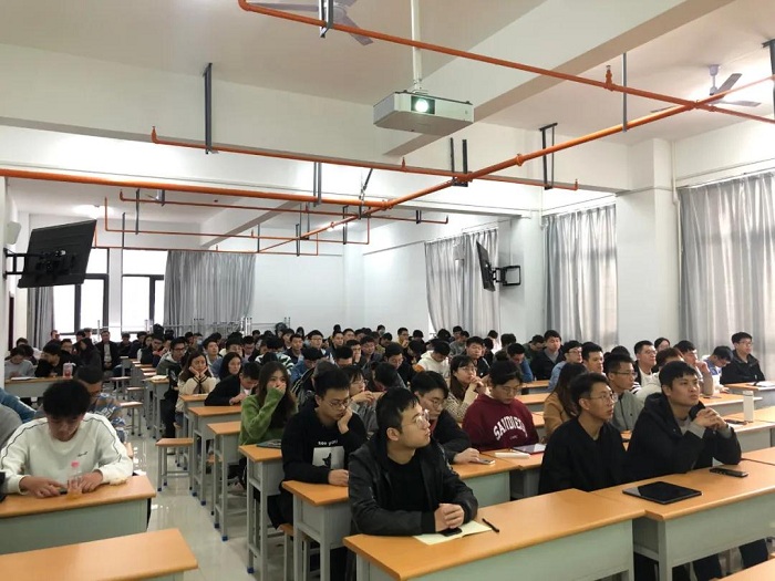 微信图片_20211027155300.jpg