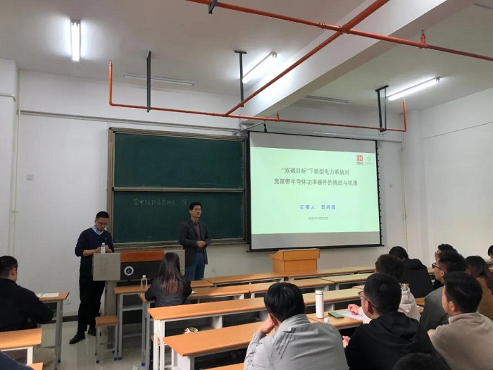 微信图片_20211027155304.jpg