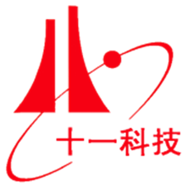 ab1db2c038bbbf484bdd17f474937104.png