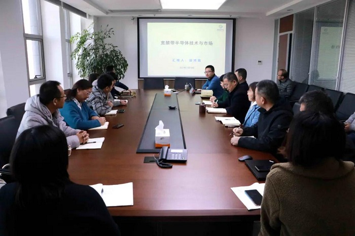 微信图片_20211111113632.jpg