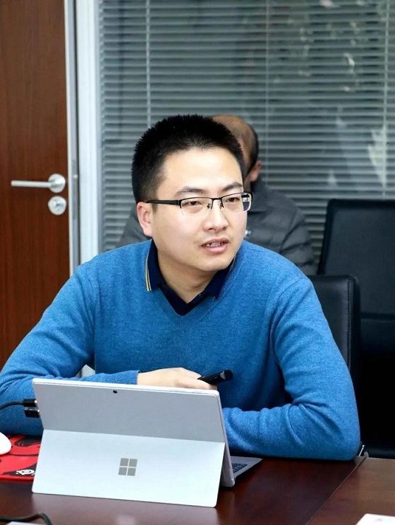 微信图片_20211111113703.jpg