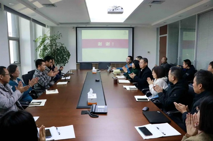微信图片_20211111113708.jpg