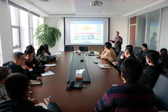 微信图片_20211222143156.jpg