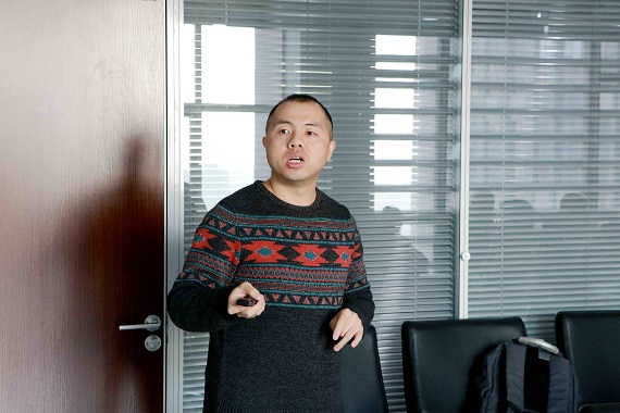 微信图片_20211222143205.jpg