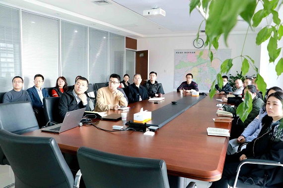 微信图片_20211222143343.jpg