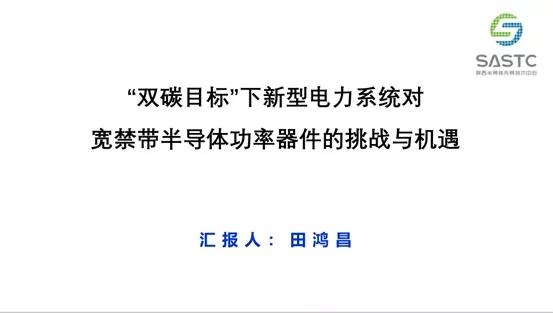 微信图片_20211222145004.jpg