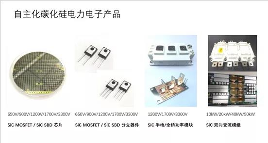微信图片_20211222145010.jpg