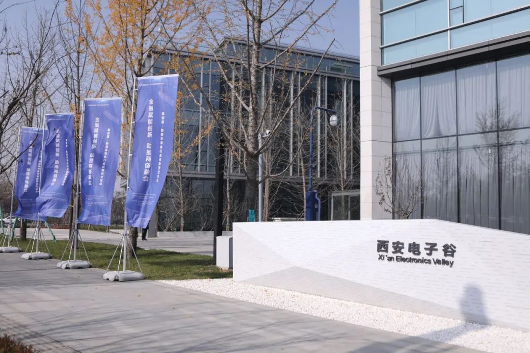fe5c472dfca5ad4bc1fe30da124433ad.jpg