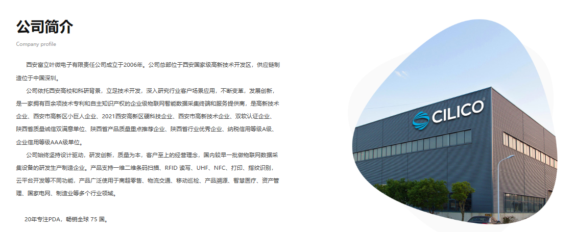 d2aeb86d66fa3a895a69b6a1268cb972.png