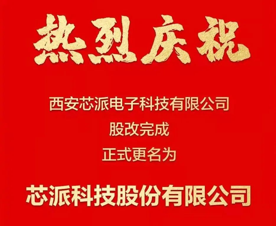6f2fa8cb62239ceaf4210602dab0dc33.jpg