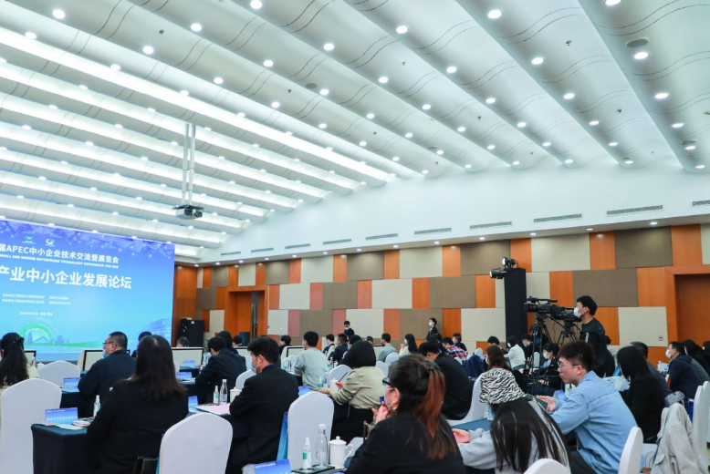 cd081cd3cdbc2ea12d11ef7df44a2a7c.png