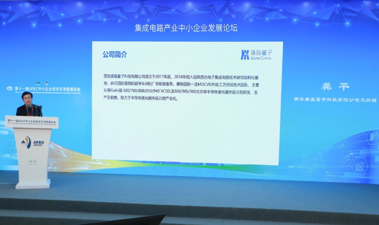bd92e4de3e13472b15d0883aa9c46d47.png