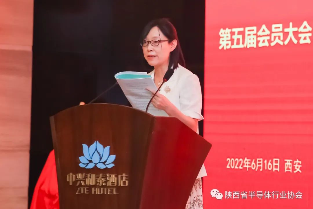 0ab34078d79aaf2c497e8721879ee765.jpg
