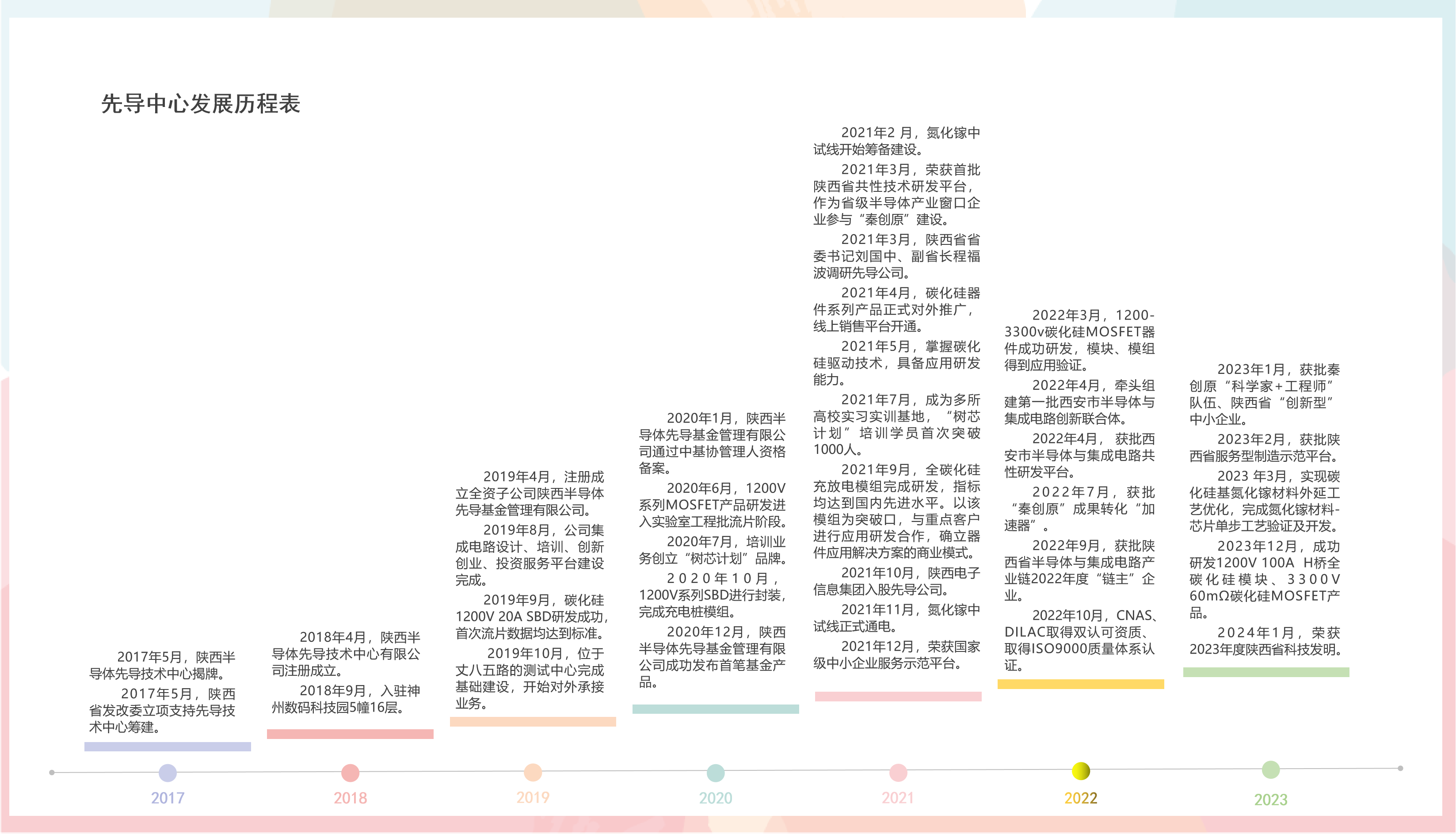 3fd488144be2648eb95487b47cd4f1e.png